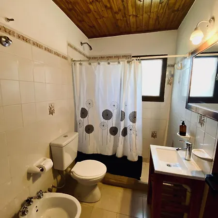 Hostel Nakel Yenu-3